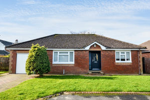 Photo 15- click for photo gallery